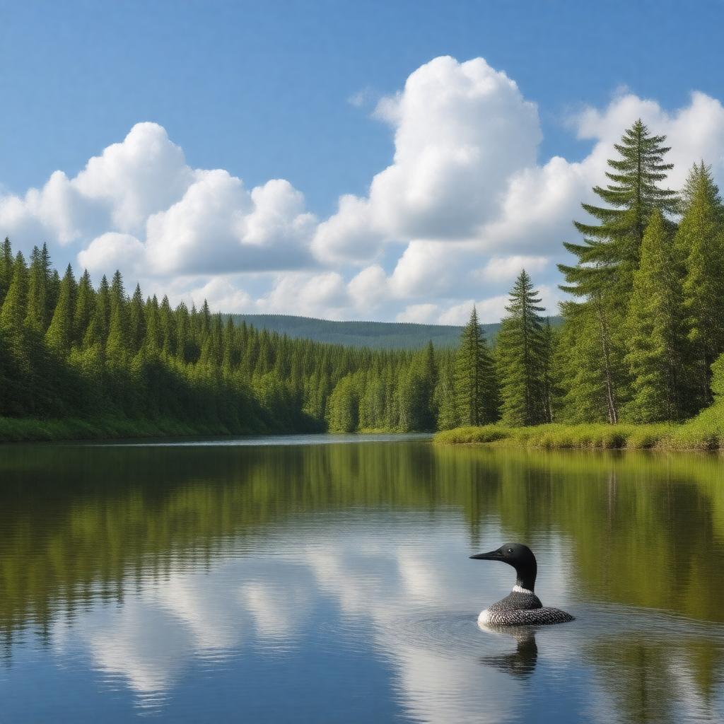 Ontario