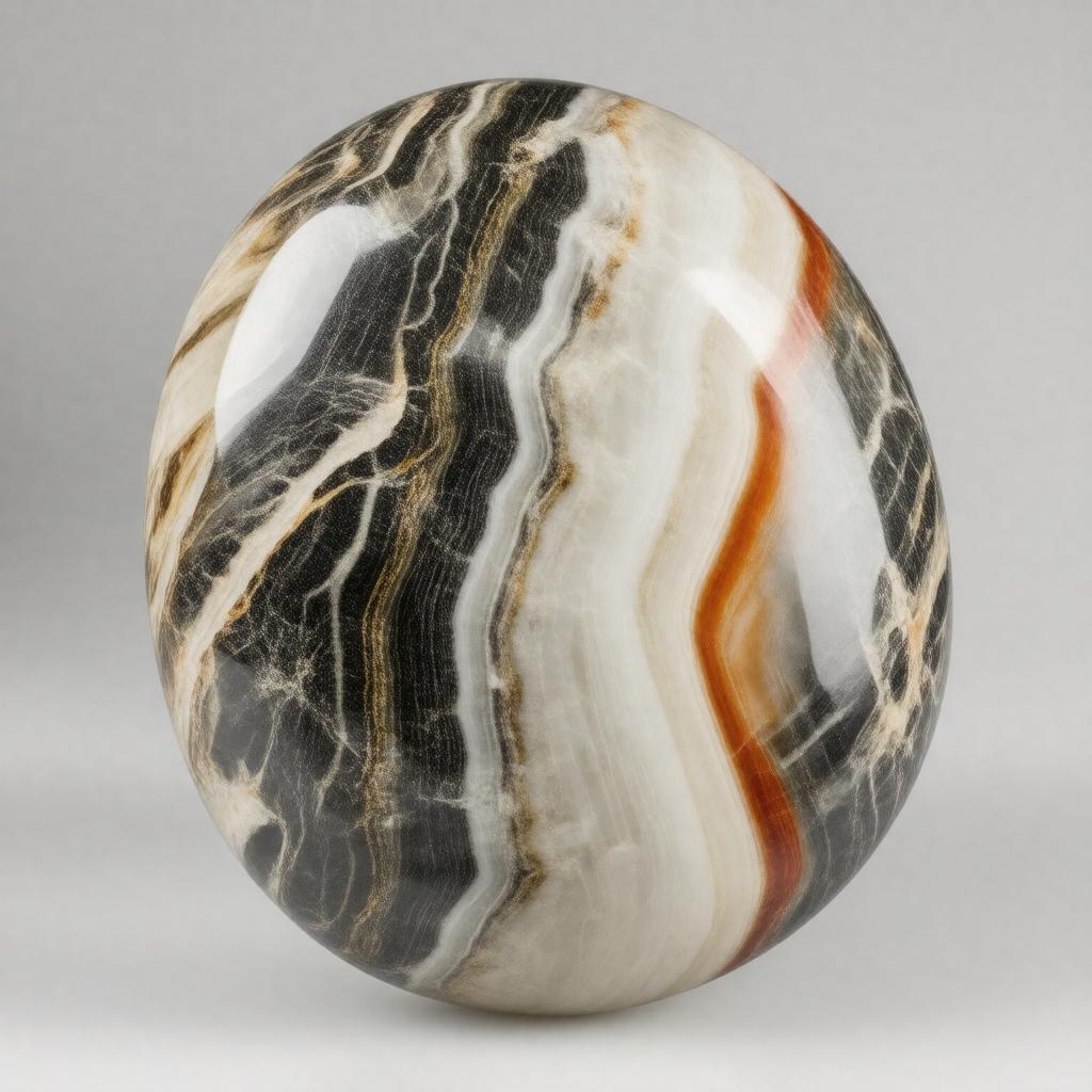 Onyx