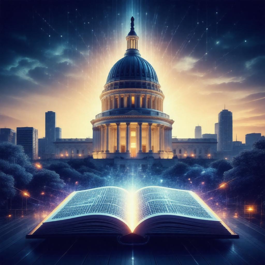 OpenGov