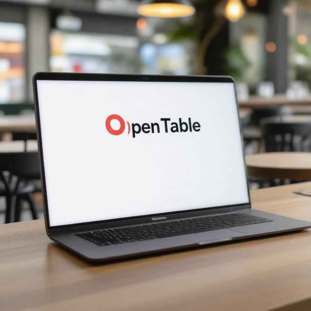 OpenTable