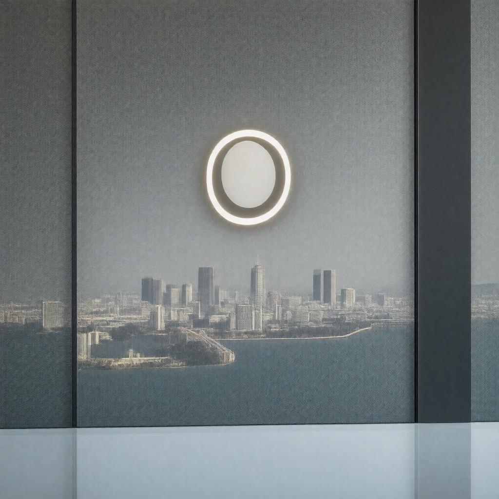 Opendoor