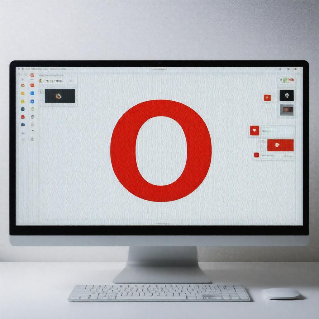 Opera