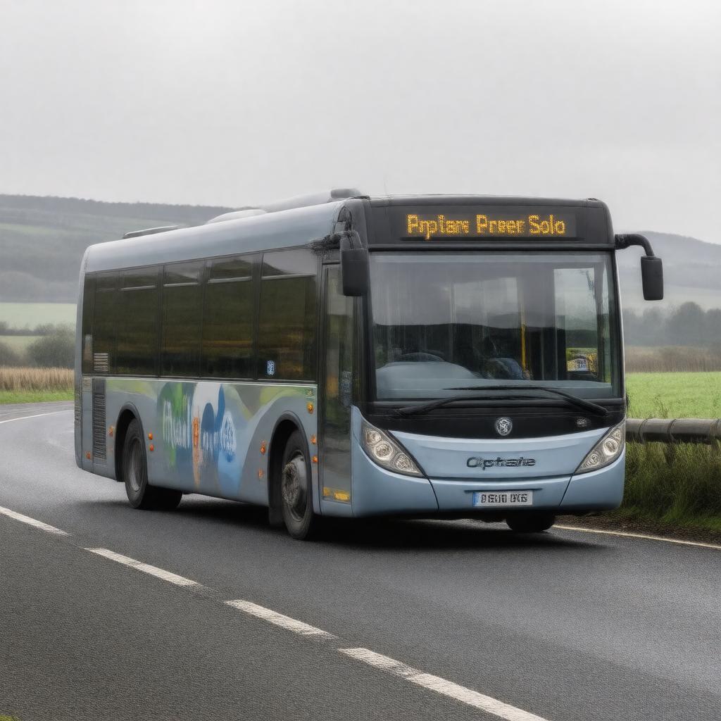 Optare