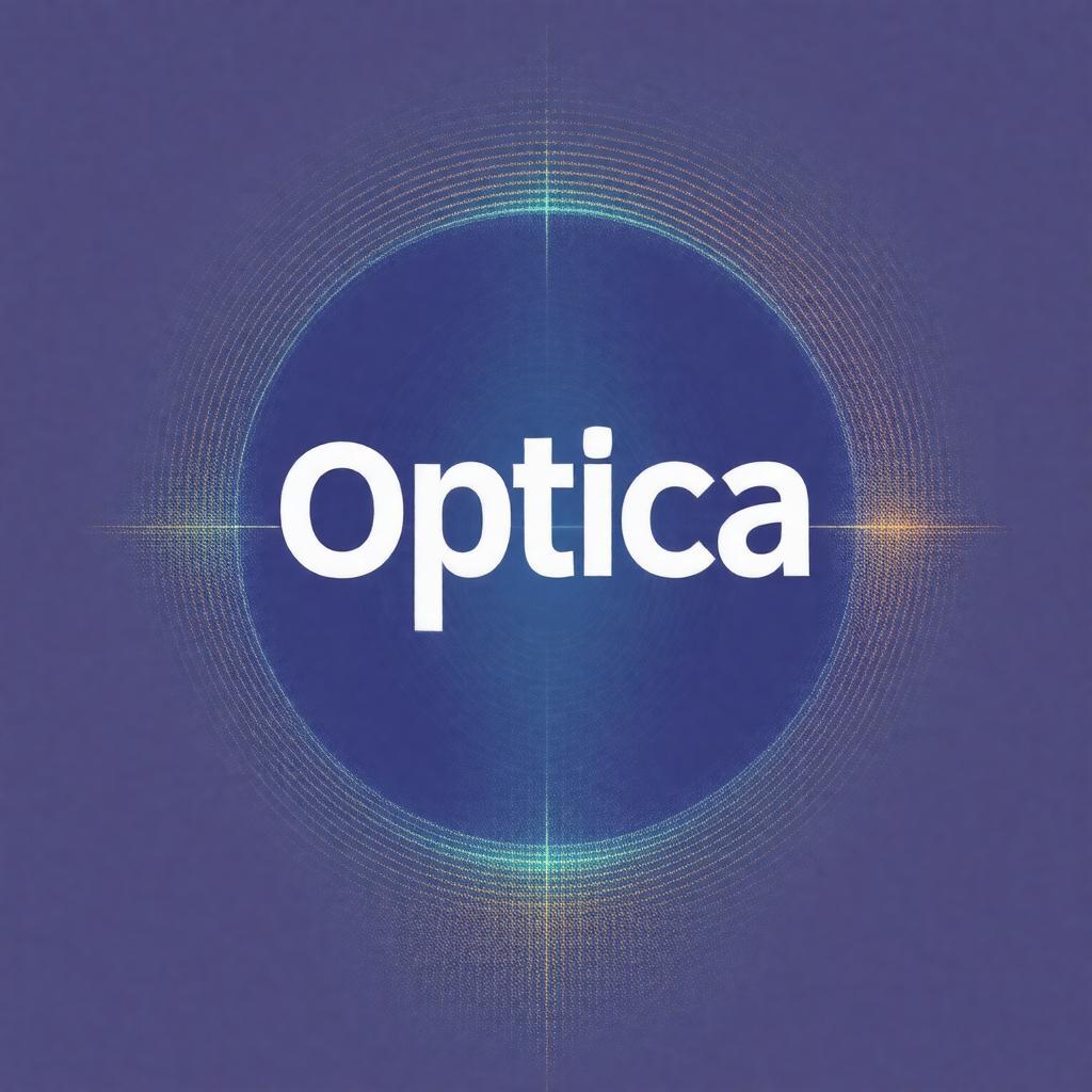 Optica