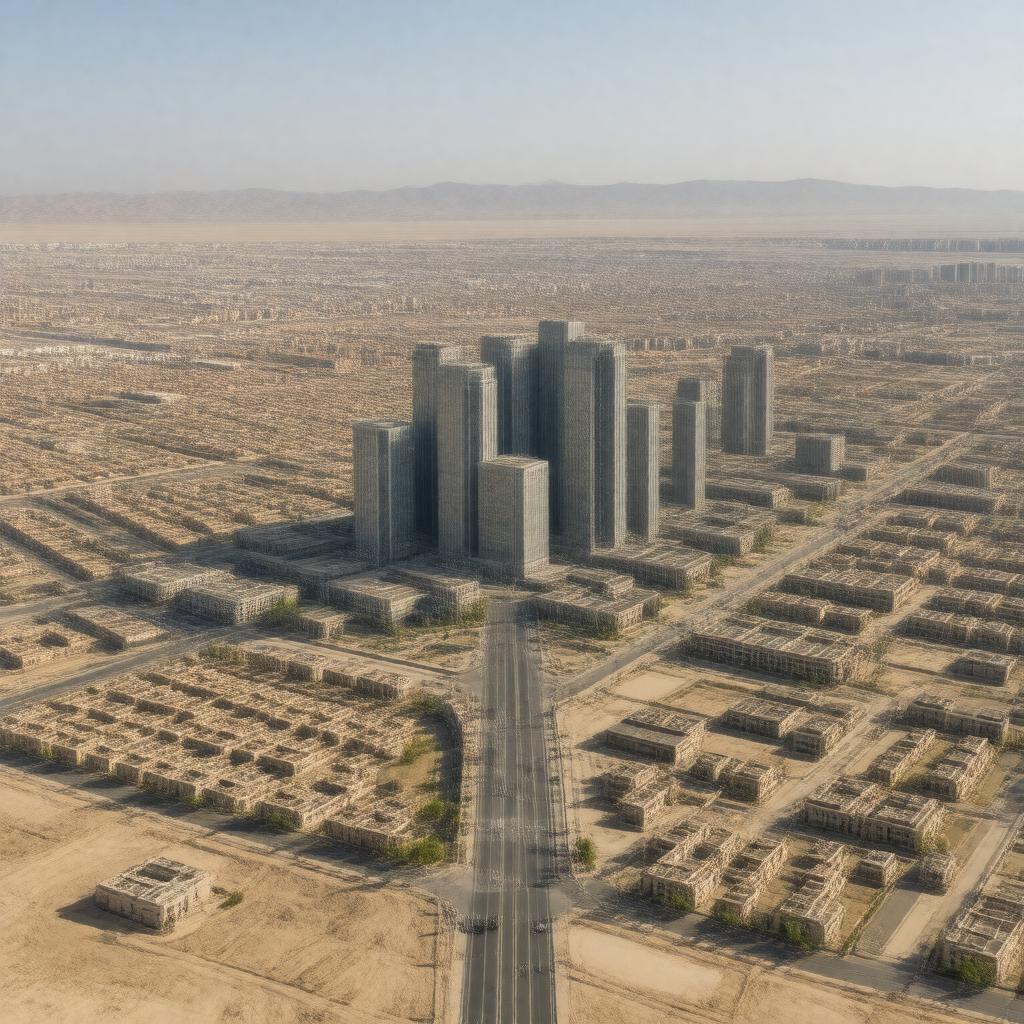Ordos