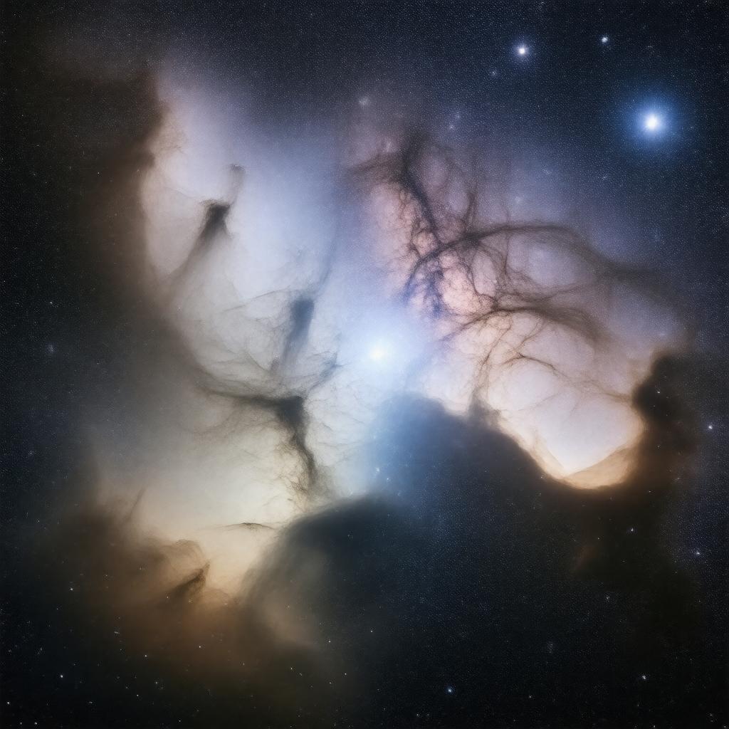Orion
