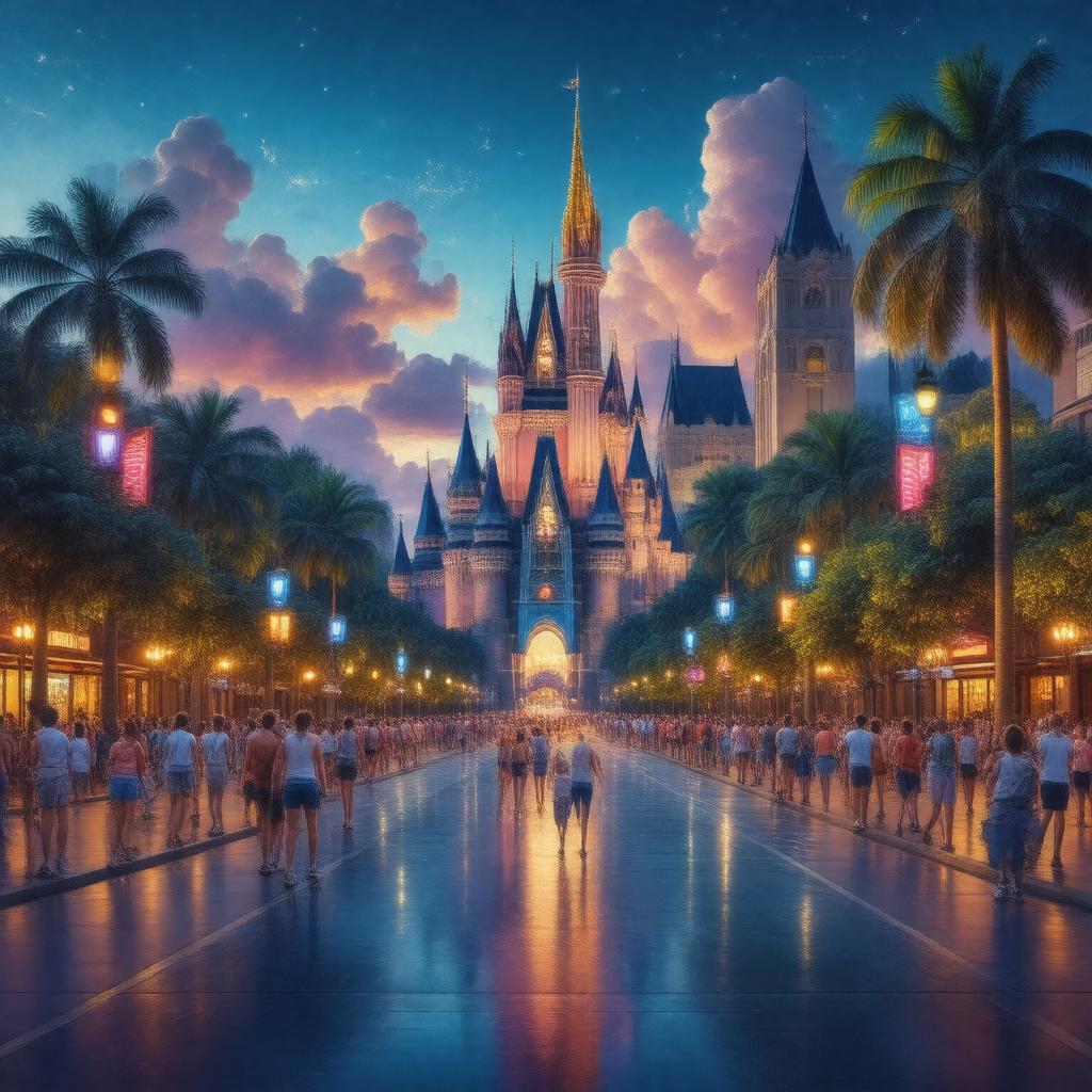 Orlando