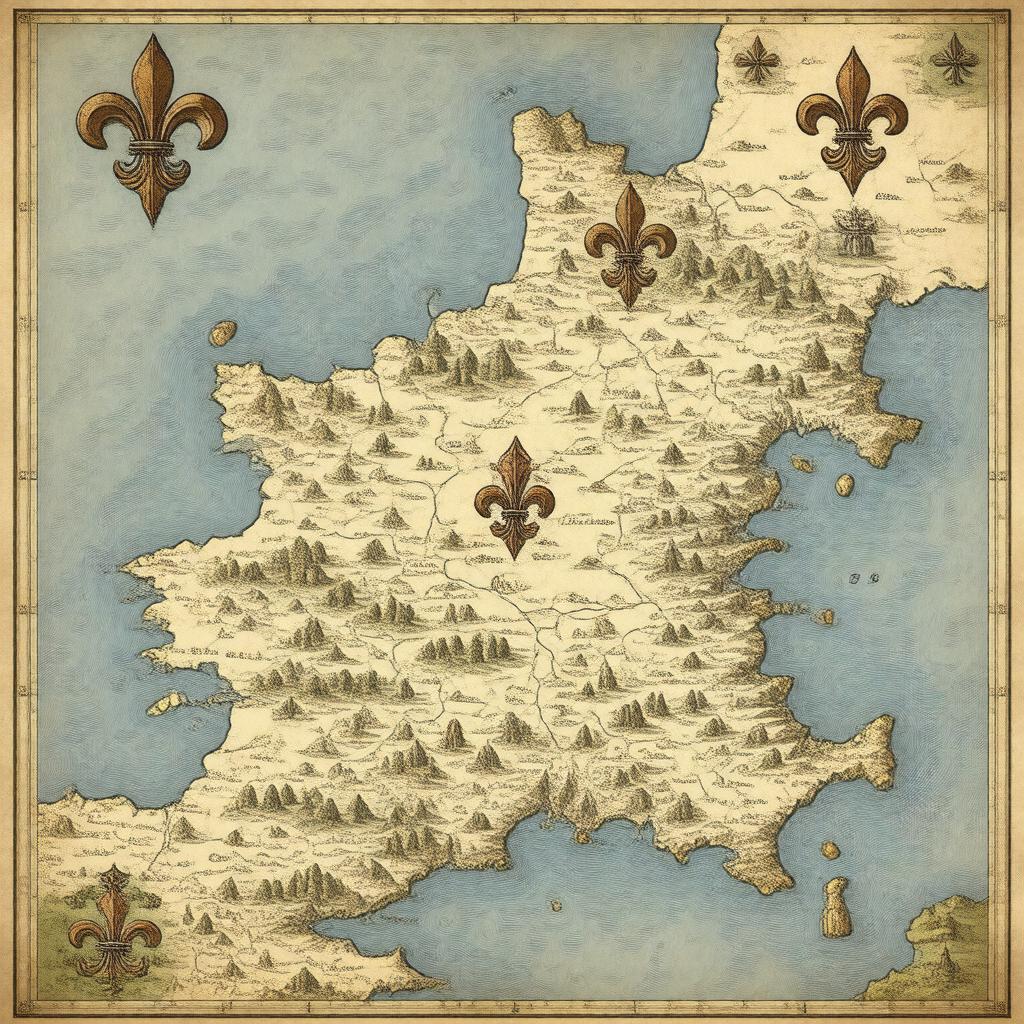 Orléanais