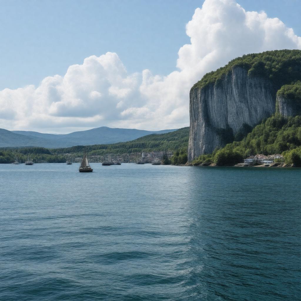 Oslofjord