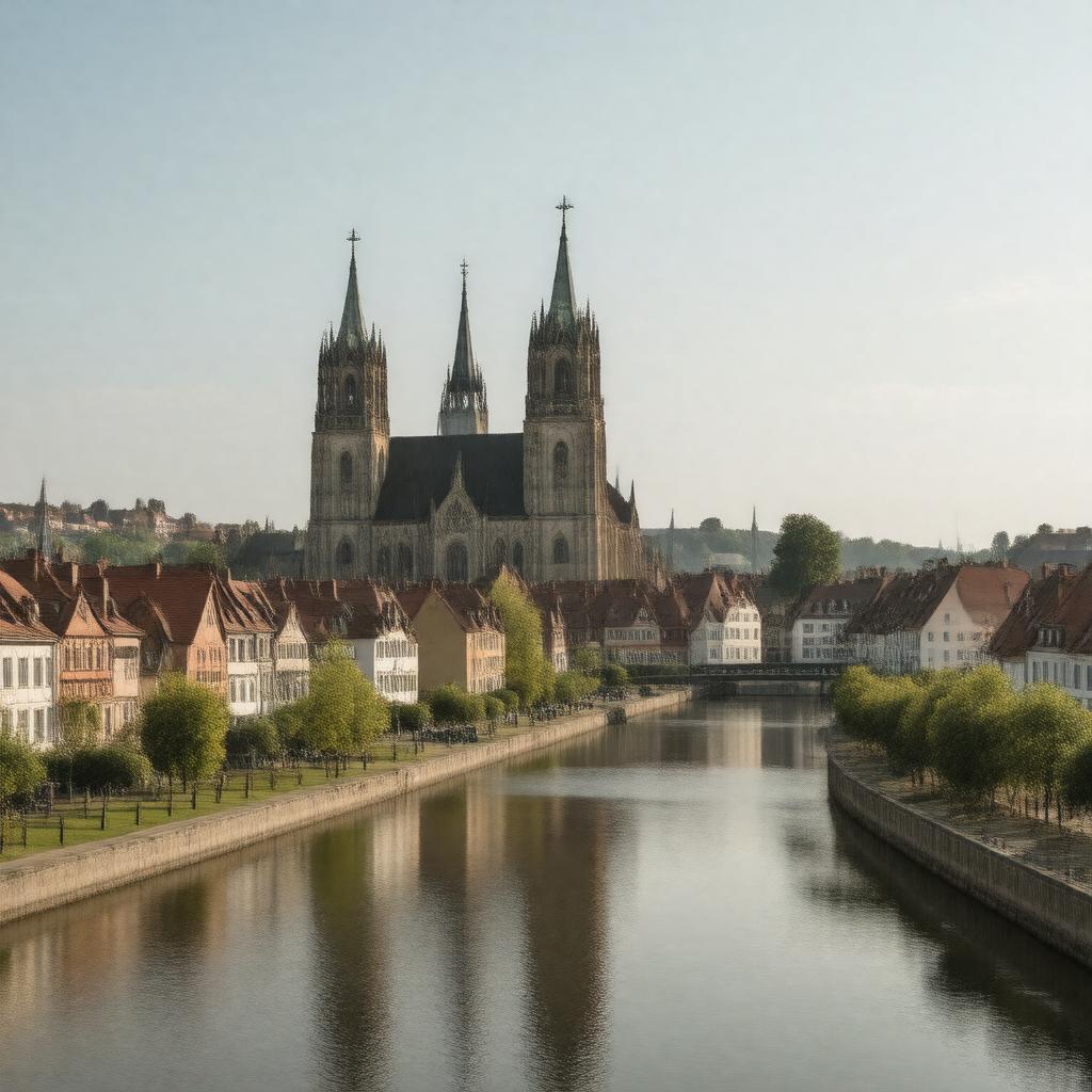 Osnabrück