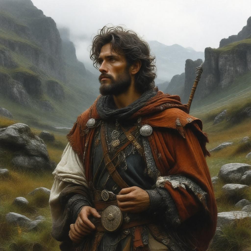 Ossian