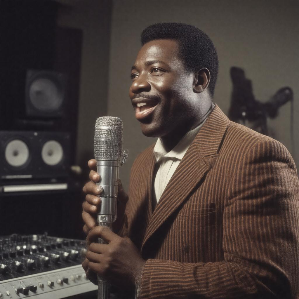 Otis