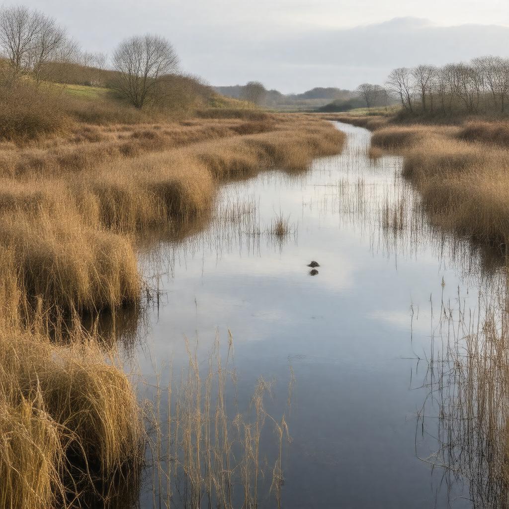 Otmoor