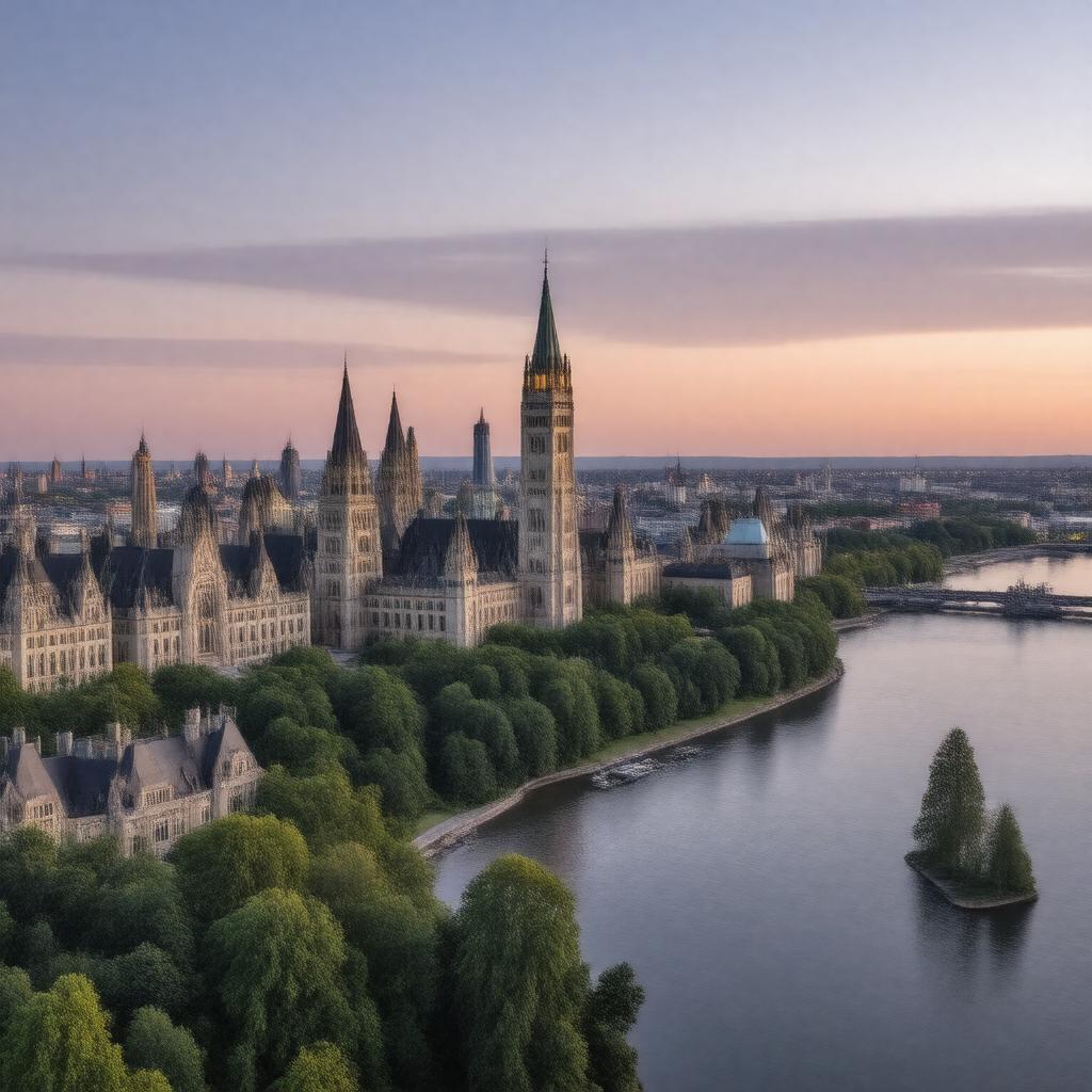 Ottawa