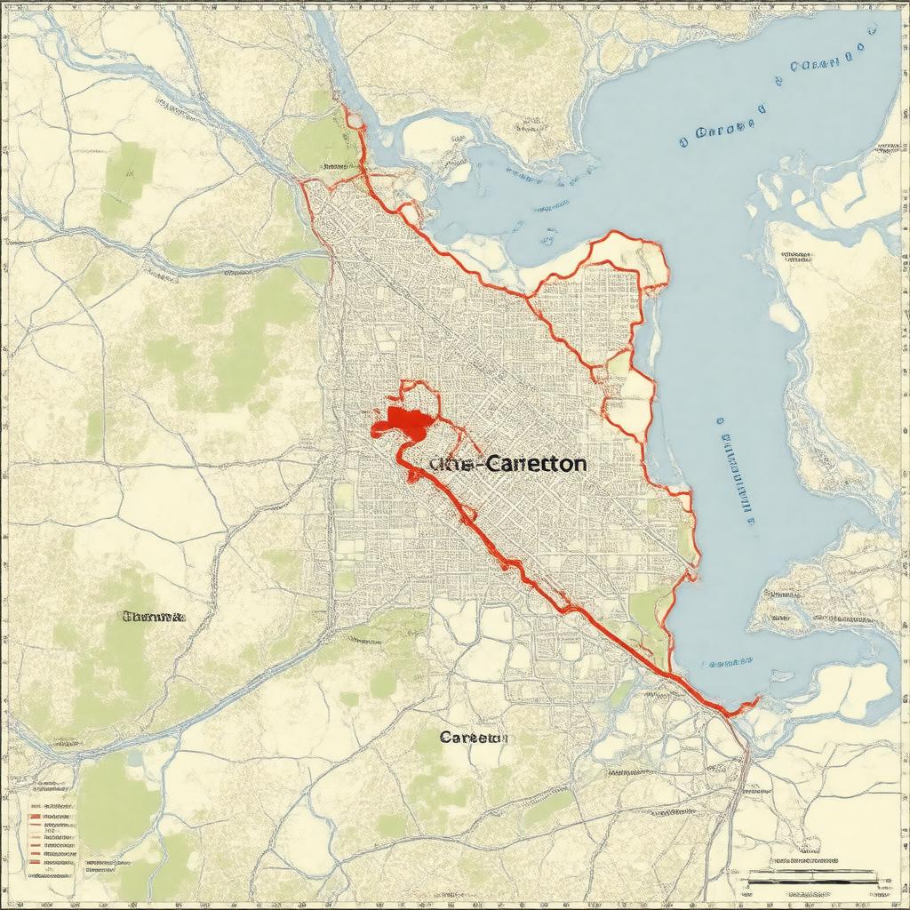 Ottawa–Carleton
