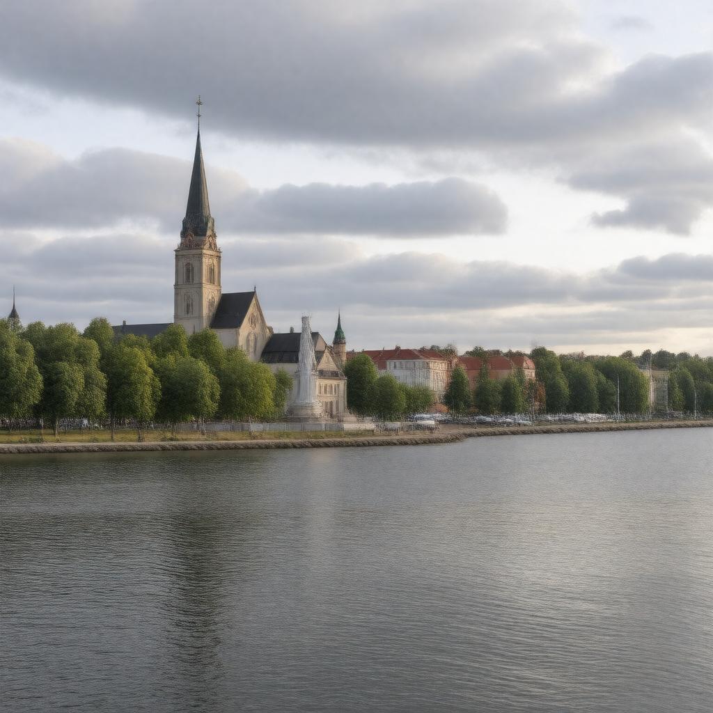 Oulu