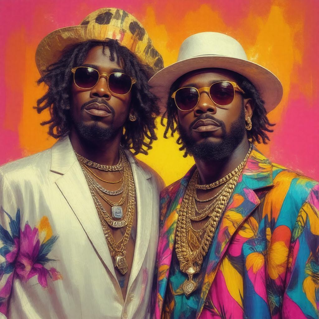 OutKast