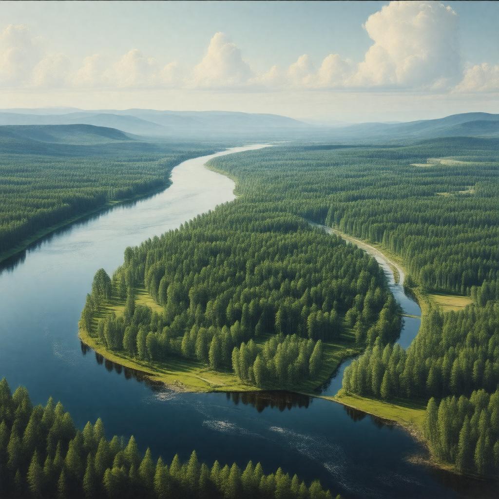 Outaouais