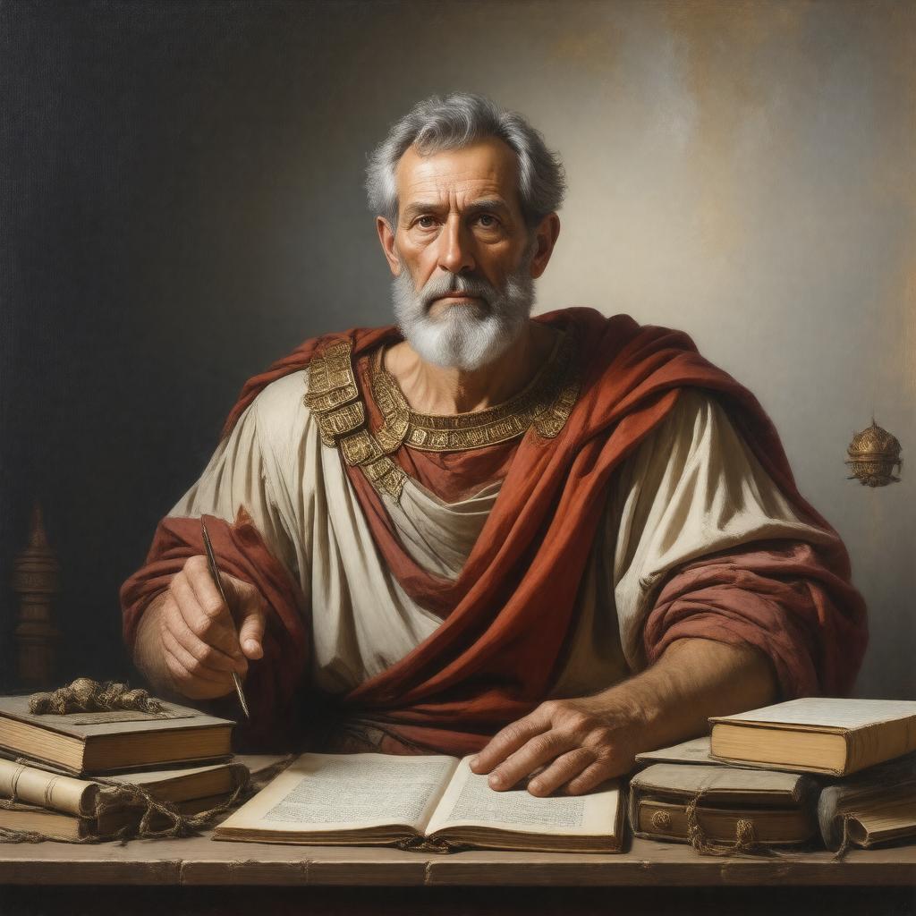 Ovid