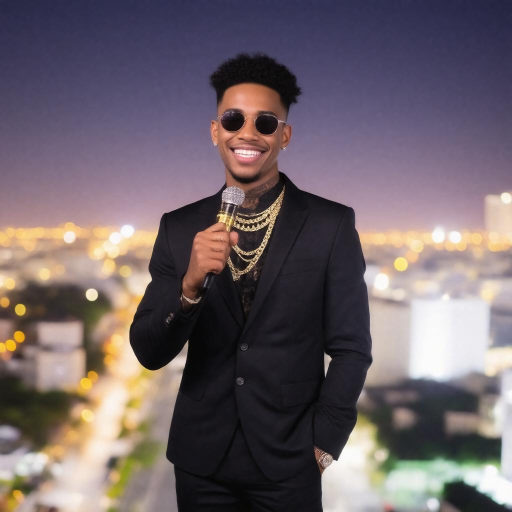 Ozuna