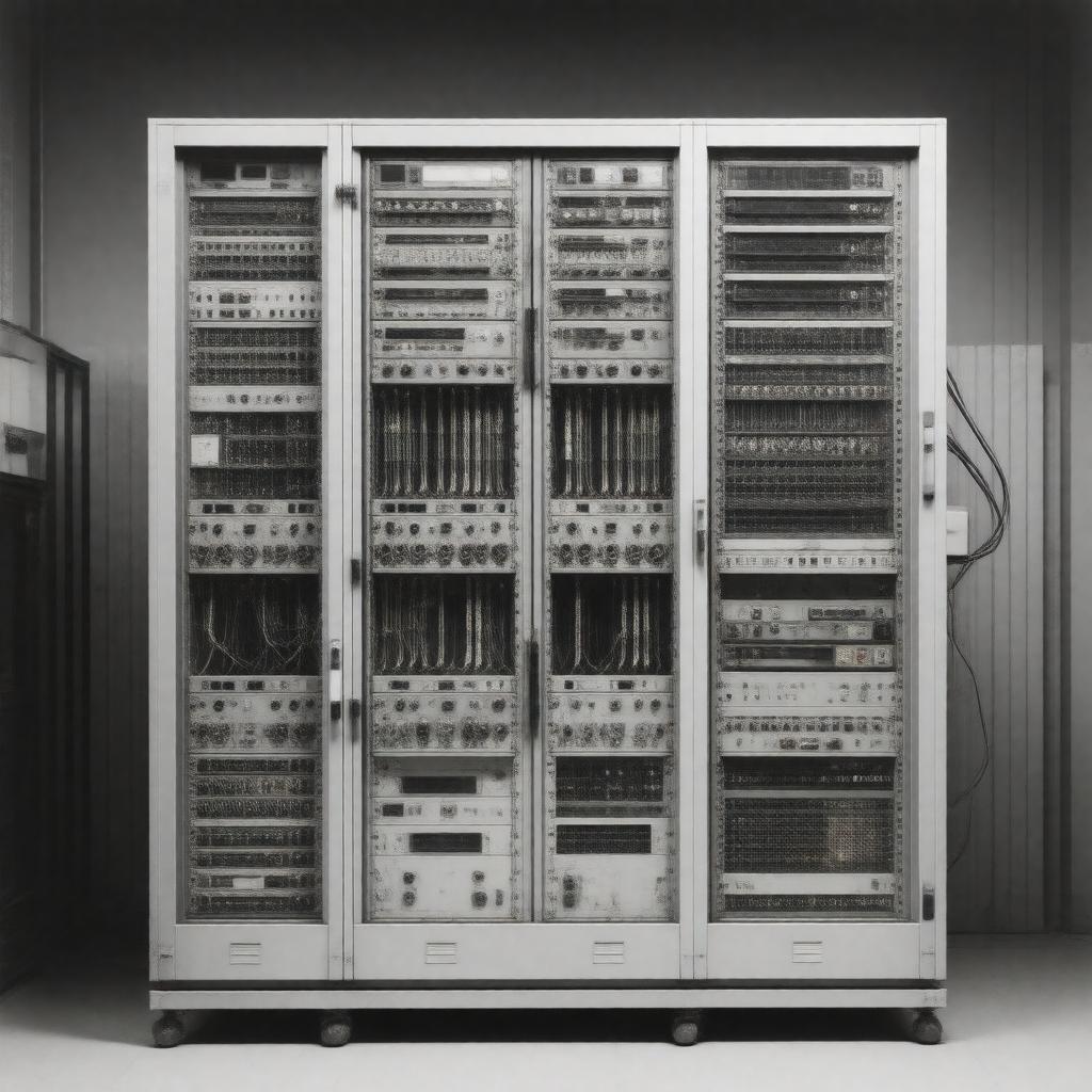 PDP-6