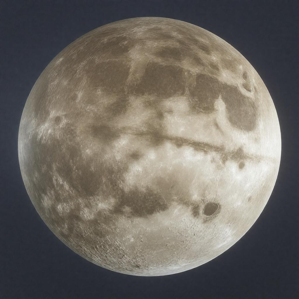 PLUTO