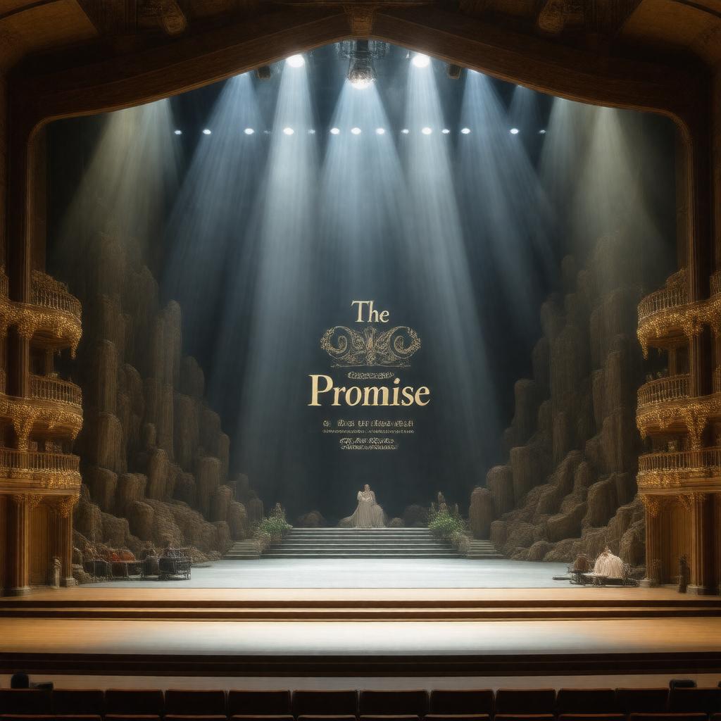 PROMISE