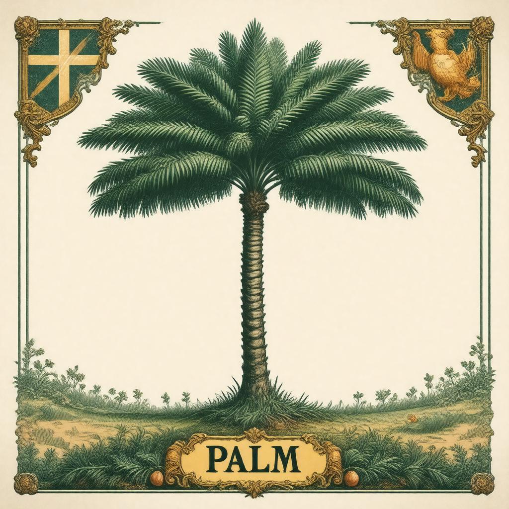 PaLM