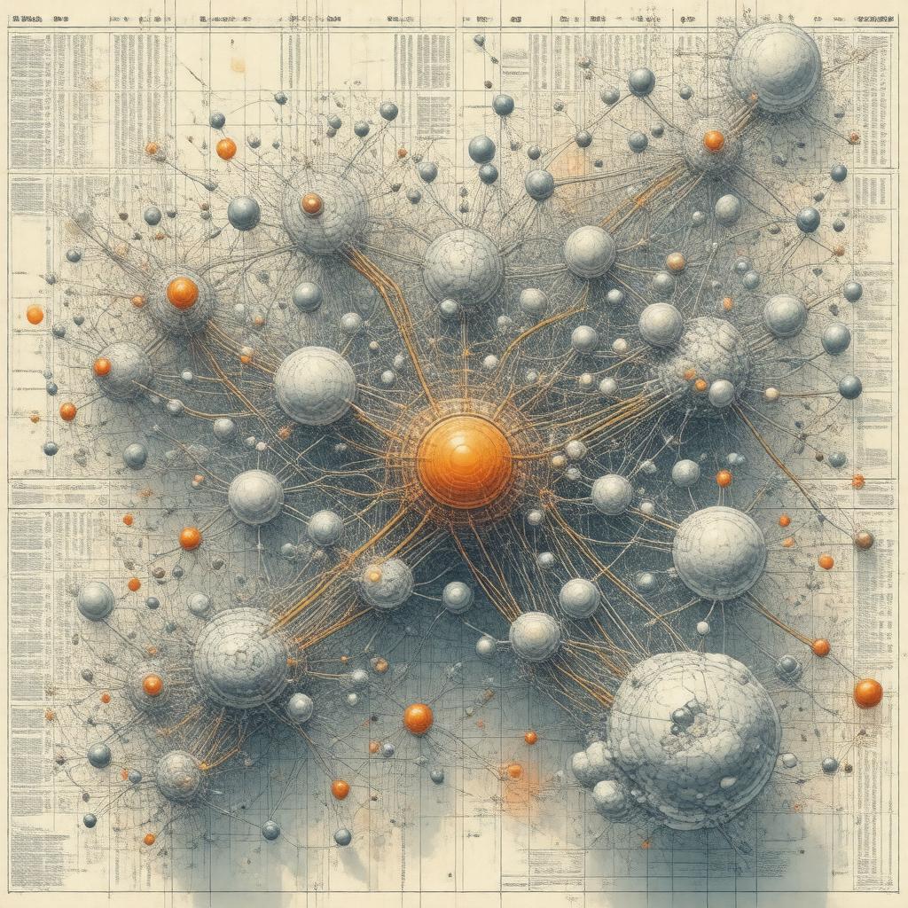 PageRank