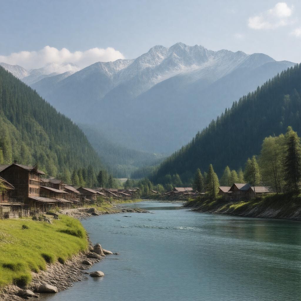 Pahalgam