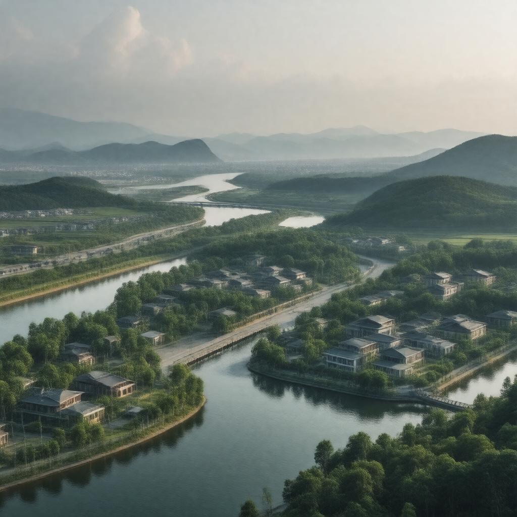 Paju