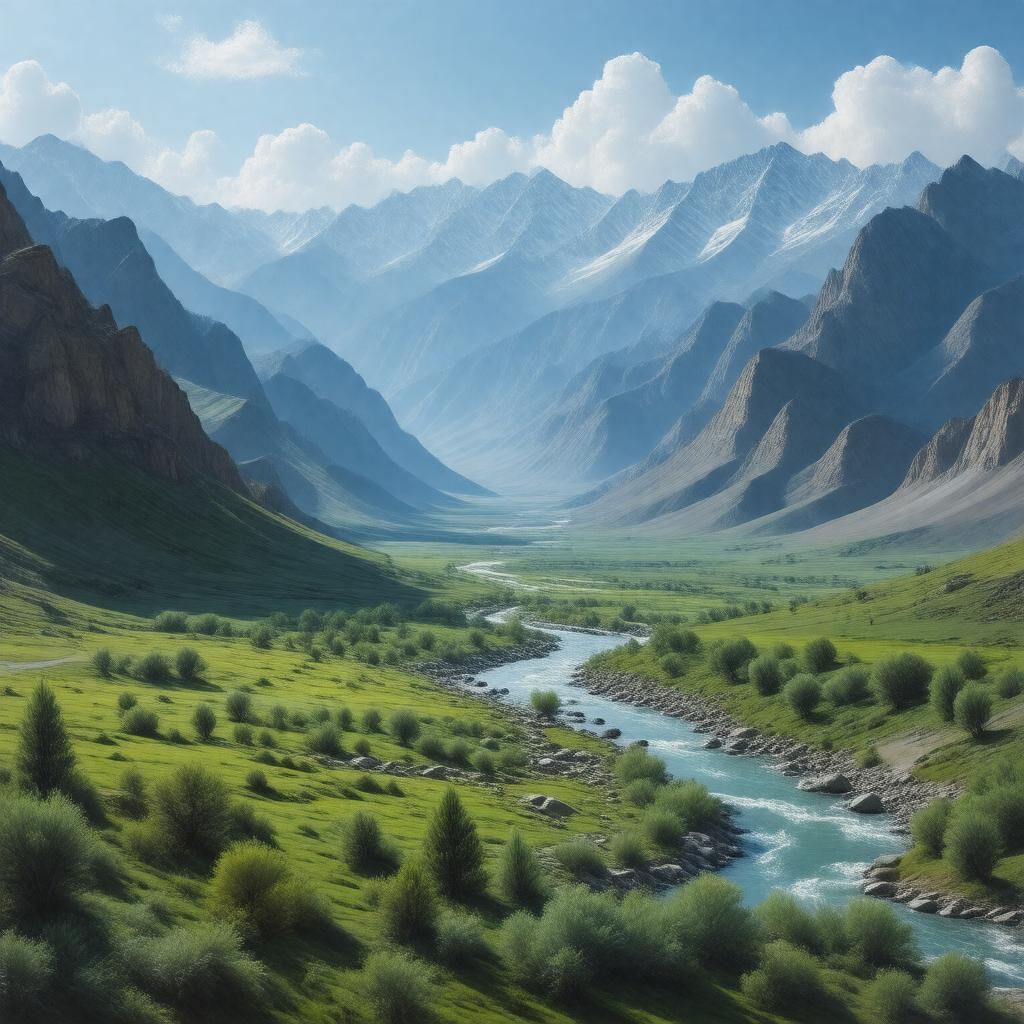 Pakistan