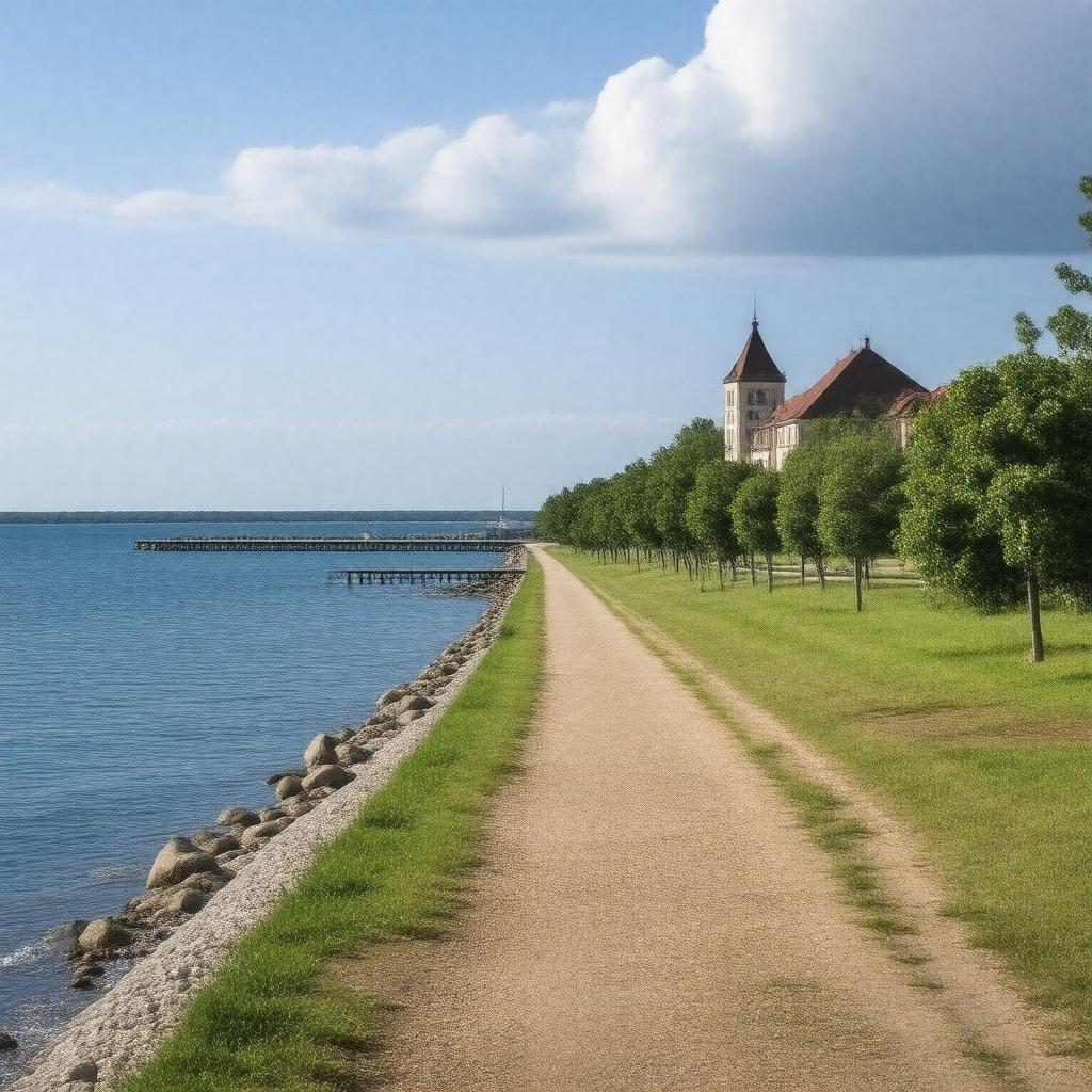 Palanga