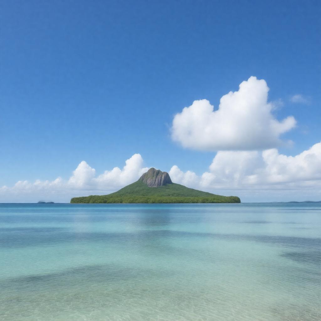 Palau