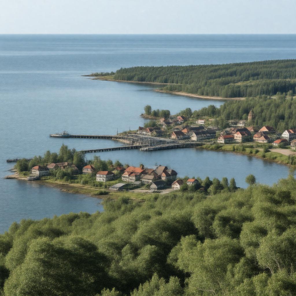 Paldiski
