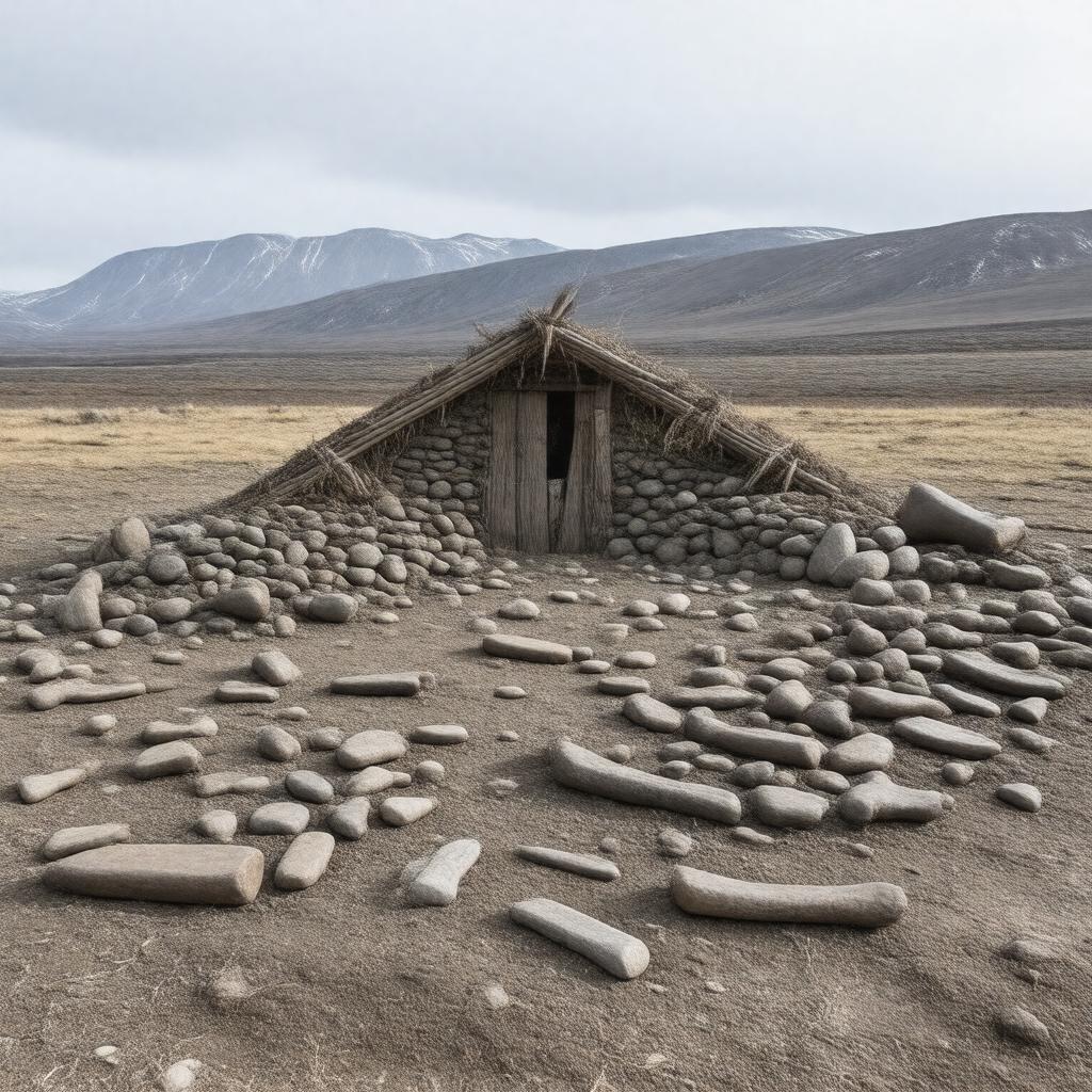 Paleo-Eskimo