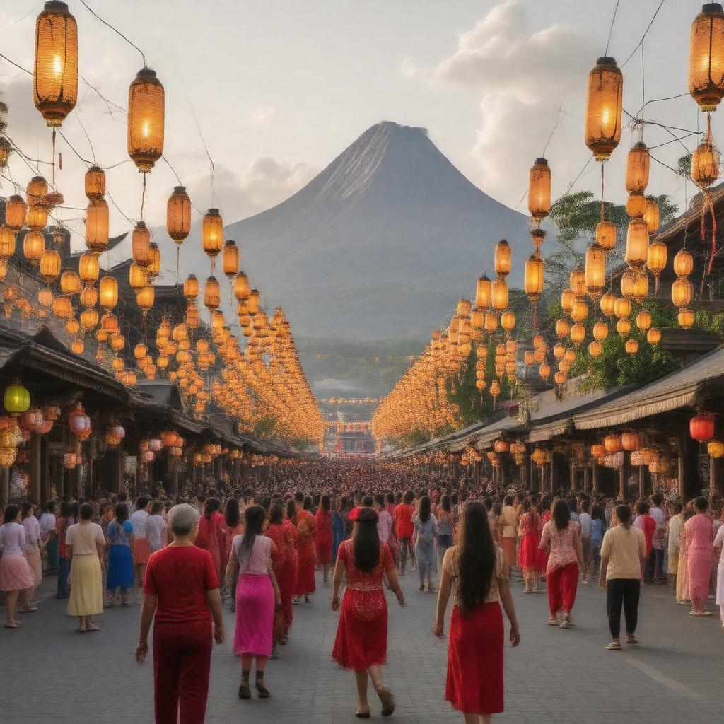 Pampanga