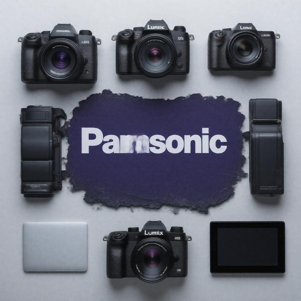 Panasonic