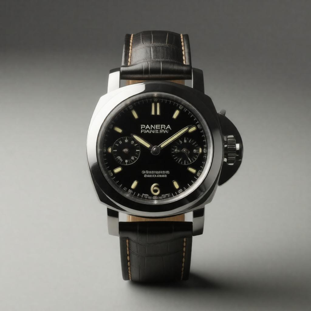Panerai