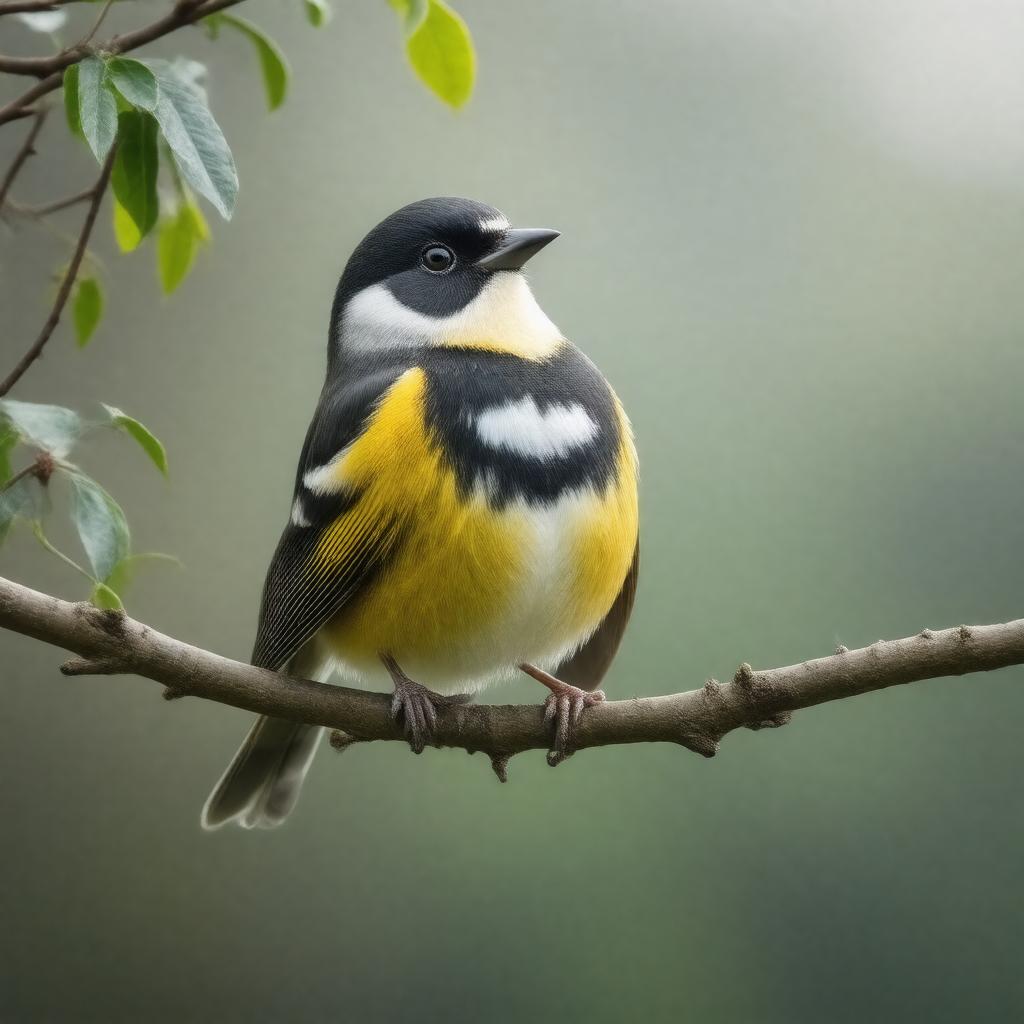 Paridae