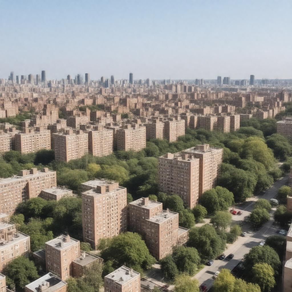 Parkchester