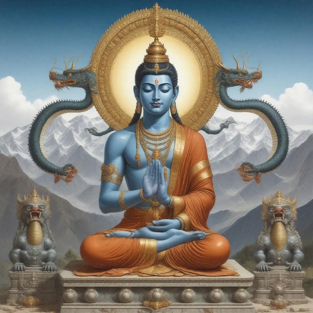 Parshvanatha
