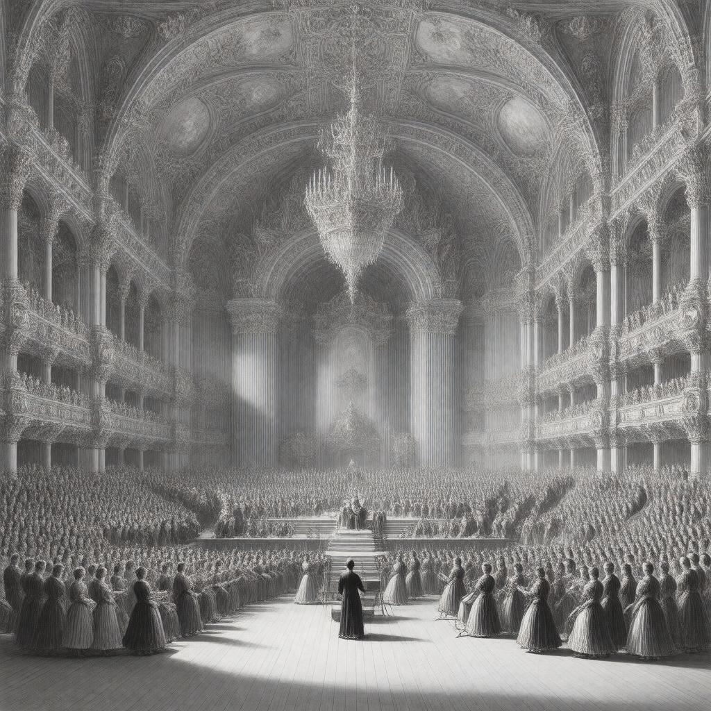 Parsifal