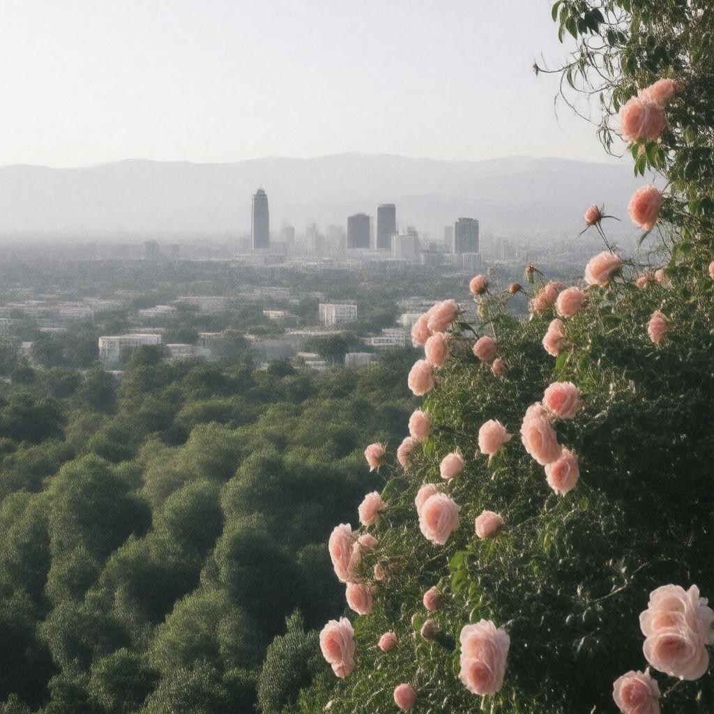 Pasadena