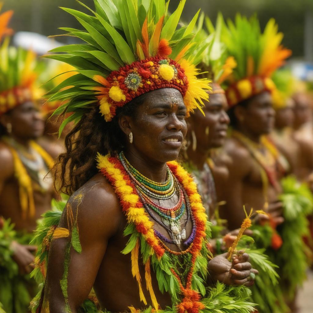 Pasifika