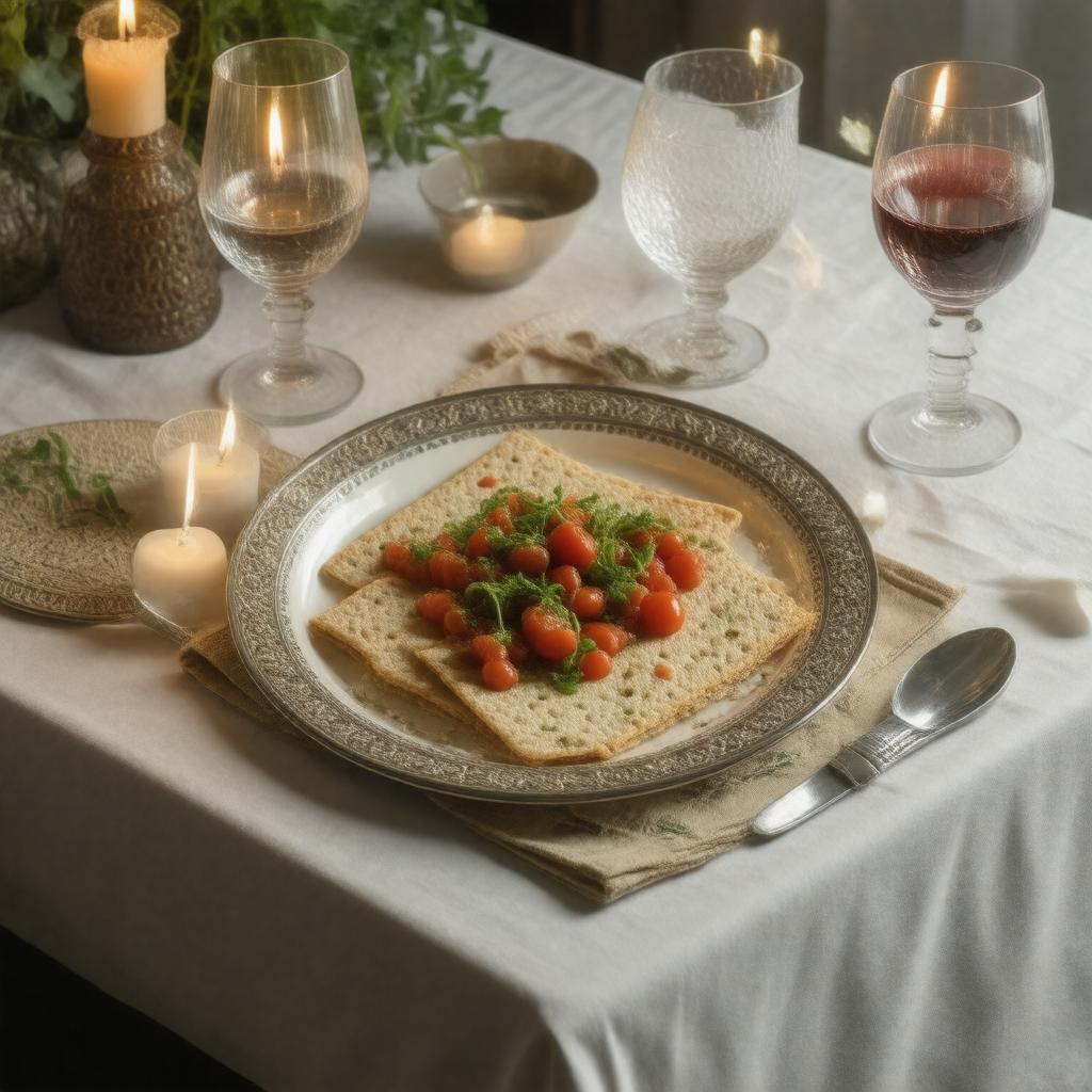 Passover
