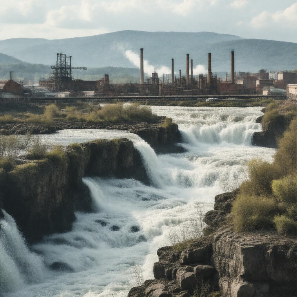Paterson