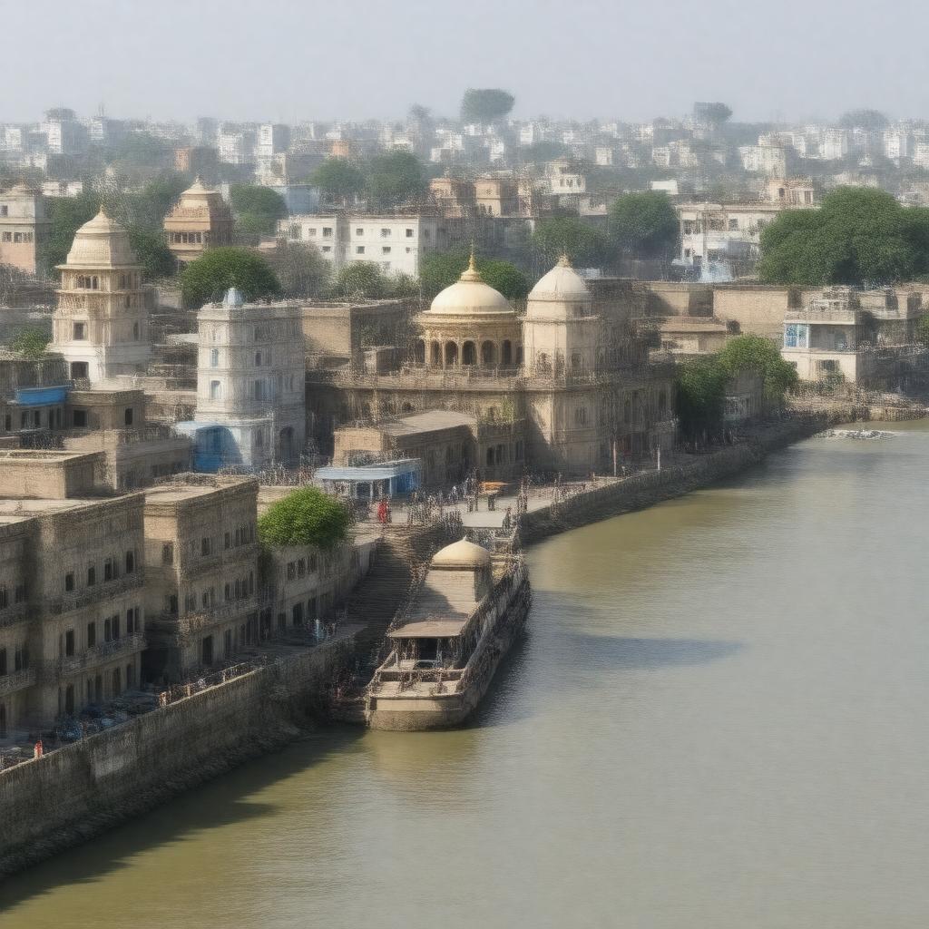 Patna