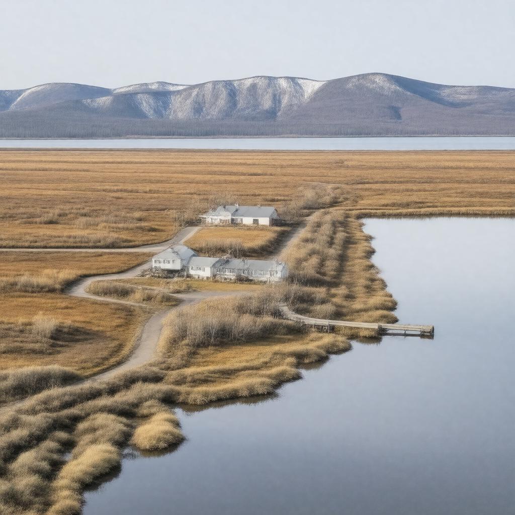 Paulatuk