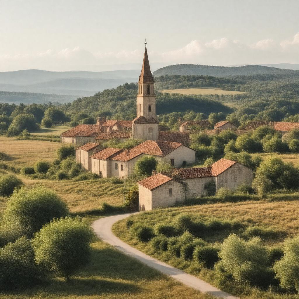 Pavie
